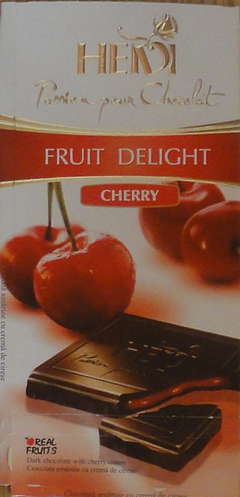 Heidi srednie passion pour chocolat fruit delight.jpg